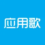 应用歌商店正版下载-应用歌商店最新版下载v3.1.9
