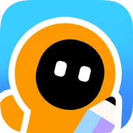 创游世界下载安装正版无实名认证-创游世界下载安装正版狗狗暗区突围v1.36.4